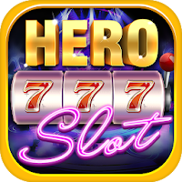 Hero - Cong game giai tri APK