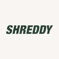 SHREDDY: We Get You Resultsicon