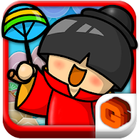 맞고의짱(Go-Stop - Duel Go) APK