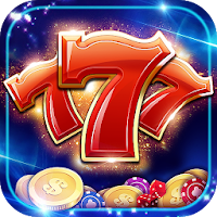 Wonder Casino：Gold Mania Slotsicon