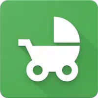 Baby tracker - feeding, sleepicon