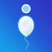 Balloon Protect: Rise Up 2025 icon