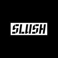 Slush App icon