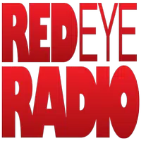 Red Eye Radioicon