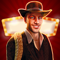 Slot Book 777 APK