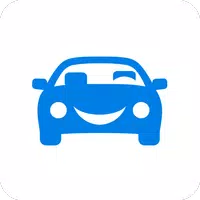 Edmunds - Shop Cars For Sale APK