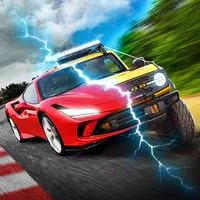 Multi Race: Match The Car APK