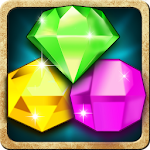 Jewels Switch Mod icon