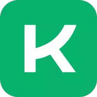 Kickest - Fantasy Serie A APK