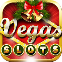 Vegas VIP Grand Slots Machines icon