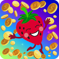 Lucky Card APK