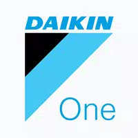 Daikin One Homeicon