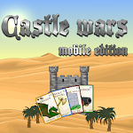 Castle Wars Online icon