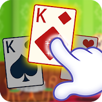 Card Painter: Play Solitaire & Design Your Studio APK