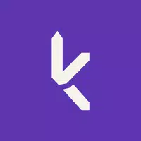 Kide.app icon