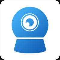 CamHipro APK