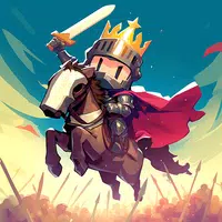 Nightfall: Kingdom Frontier TD APK