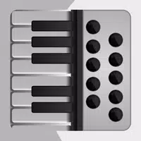 Accordion - A Piano Accordion APK