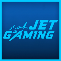 Jet Gaming icon