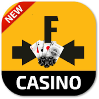 FairCasino - Offical Slots APK