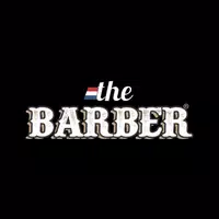 The Barber APK