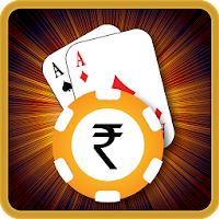 teen patti travel icon