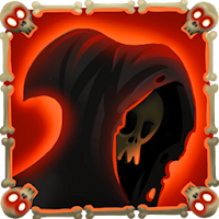 Ghoul Slot SE APK