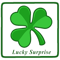 Lucky Surprise APK