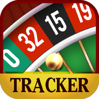 Roulette Tracker - Analysis & icon