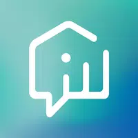 Sanadak | سندك APK