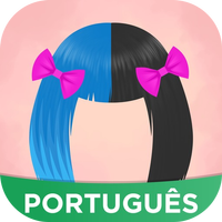 Crybabies Amino em Portuguêsicon