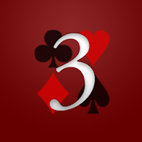 Triple Solitaire APK