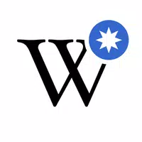 Wikipedia Betaicon