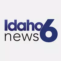 Idaho News 6 Boise Twin Falls APK