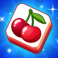 Tile Match Mahjong APK