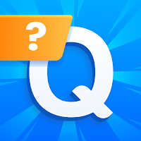 QuizDuel! Quiz & Trivia Game icon