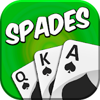 Kate Spades APK