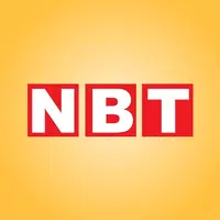 NBT News : Hindi News Updatesicon