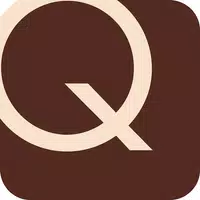 Q: Waxing Check-in APK