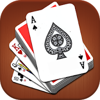 Home Solitaire icon