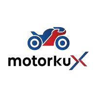 Motorku X APK