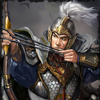 Warrior Era APK