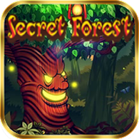 Secret Forest APK