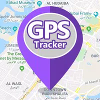 Find my kids location tracker APK