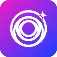 Pandora AI:AI Art Photo Editor icon