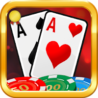 Holdem NL Championship APK