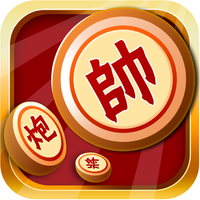 Chinese Chess: XiangQi Offline icon