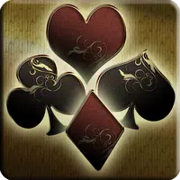 Poker raspisnoy Online icon