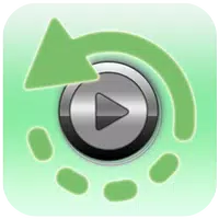 Video Rotate Tool APK