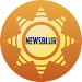 NewsBlur icon